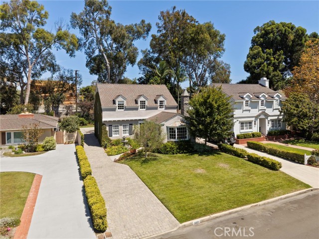3317 Via La Selva, Palos Verdes Estates, California 90274, 5 Bedrooms Bedrooms, 0 ,2 BathroomsBathrooms,Residential,For Sale,Via La Selva,0,SB26185274