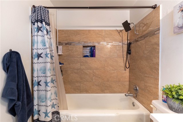 Detail Gallery Image 21 of 28 For 17930 Bellflower St, Adelanto,  CA 92301 - 3 Beds | 2 Baths