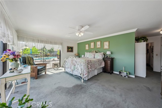 Detail Gallery Image 28 of 71 For 460 Lake Vista Dr, Lakeport,  CA 95453 - 3 Beds | 2 Baths