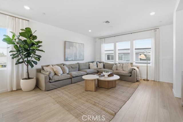 Detail Gallery Image 9 of 30 For 11450 Clover Ln, El Monte,  CA 91731 - 4 Beds | 3/1 Baths