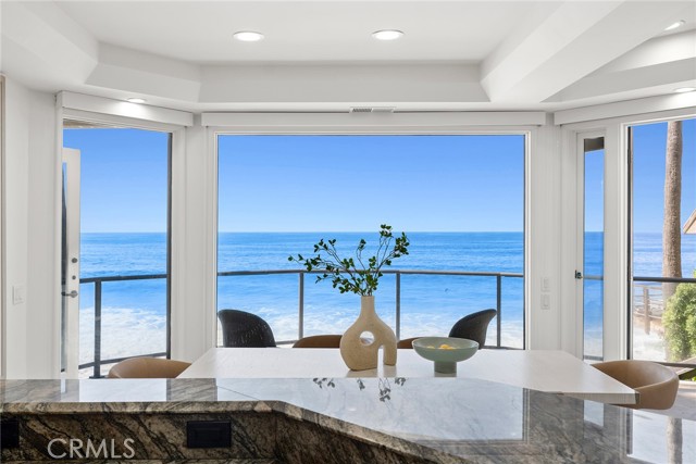 Detail Gallery Image 21 of 56 For 921 Gaviota Dr, Laguna Beach,  CA 92651 - 7 Beds | 7/1 Baths