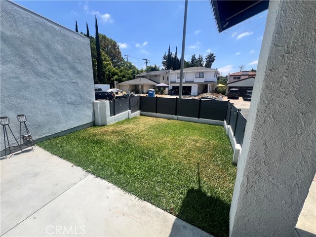 13241 Oakwood Lane, La Mirada CA: https://media.crmls.org/medias/13ff0867-f024-417b-aff1-145e5d2247c8.jpg