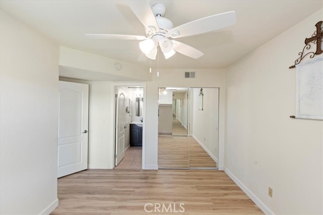 Detail Gallery Image 15 of 29 For 1056 Calle Del Cerro #901,  San Clemente,  CA 92672 - 2 Beds | 2 Baths