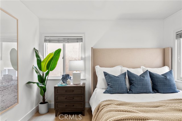 212 41st Street, Manhattan Beach, California 90266, ,Residential Income,Sold,41st,SB23072374