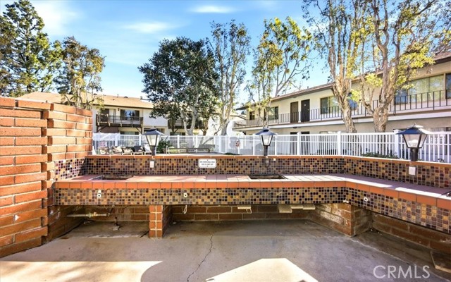 Detail Gallery Image 29 of 38 For 1200 W Lambert Rd, Unit 24, La Habra,  CA 90631 - 2 Beds | 1 Baths