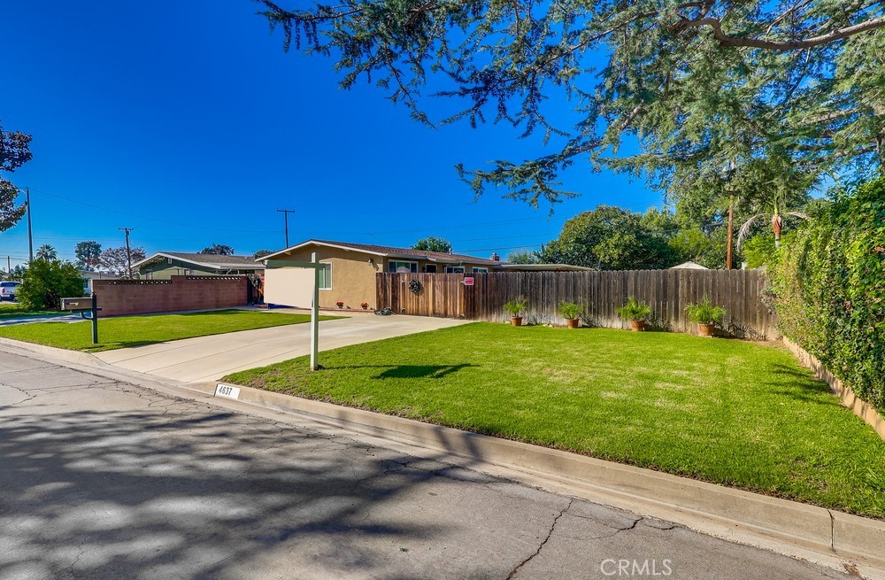 MLS #SW25247560 image #1