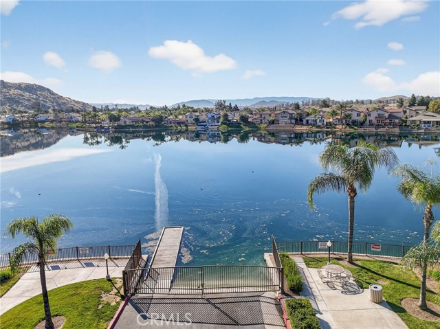 Detail Gallery Image 48 of 64 For 29672 Northshore St, Menifee,  CA 92584 - 3 Beds | 2 Baths