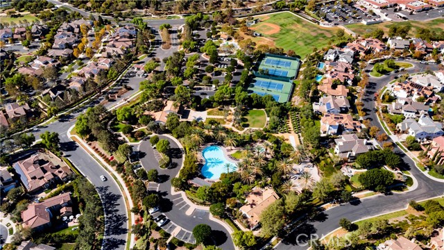 Image 66 of 69 For 2 Thomas Road