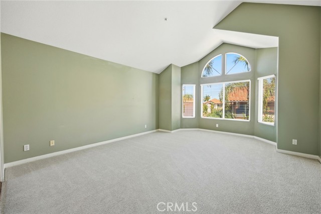 Detail Gallery Image 33 of 71 For 1504 Avenida De Nogales, San Clemente,  CA 92673 - 5 Beds | 3 Baths