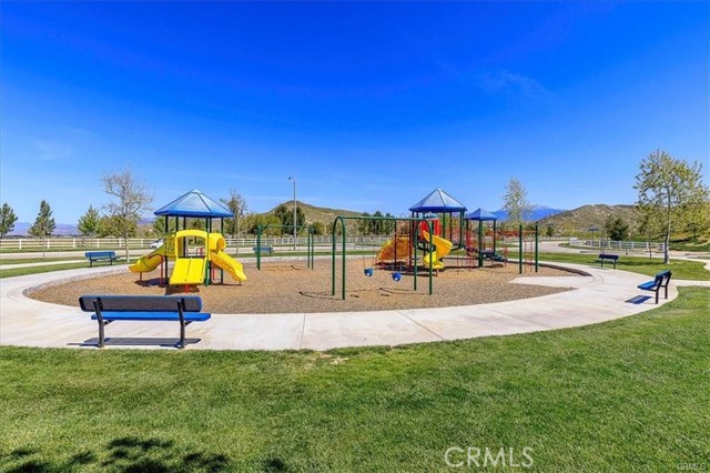 Detail Gallery Image 38 of 38 For 146 Gilia St, Hemet,  CA 92543 - 4 Beds | 2 Baths