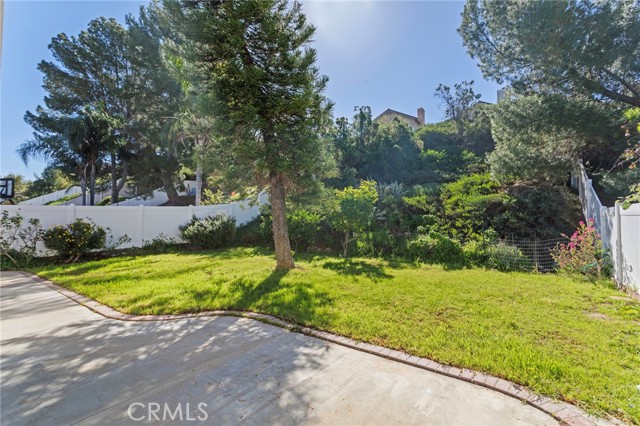 Detail Gallery Image 27 of 34 For 3178 Dogwood Dr, Corona,  CA 92882 - 3 Beds | 2 Baths