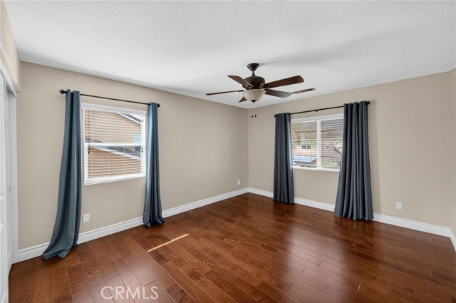 Detail Gallery Image 63 of 63 For 36461 Gambrel Gate Lane, Winchester,  CA 92596 - 4 Beds | 3 Baths