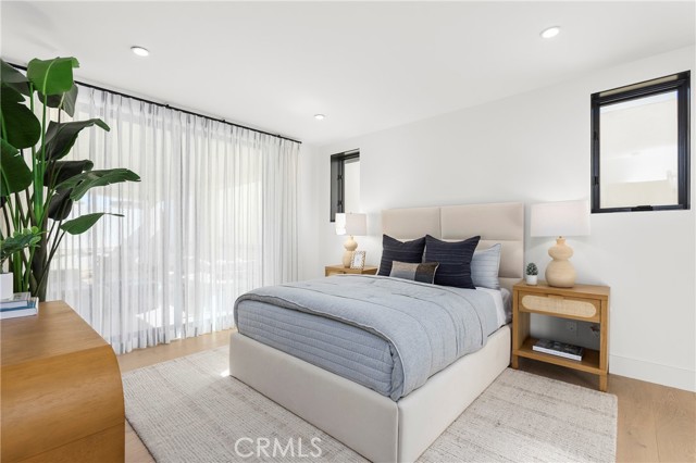 Detail Gallery Image 38 of 61 For 23502 Seaward Isle, Dana Point,  CA 92629 - 4 Beds | 4/2 Baths