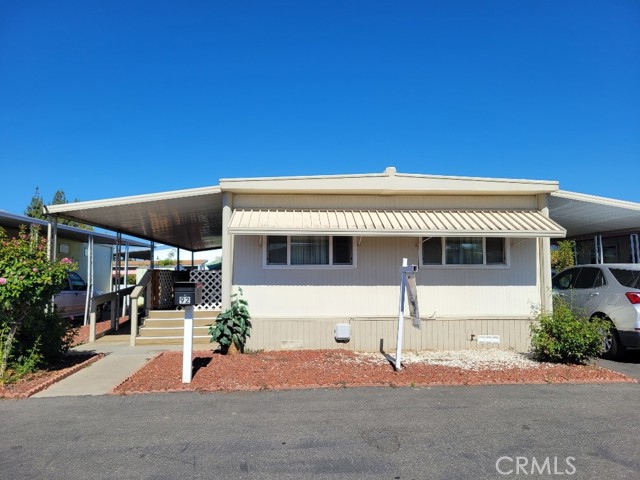 4125 Mchenry, Modesto, CA, 95356 4125 Mchenry, Modesto, CA, 95356