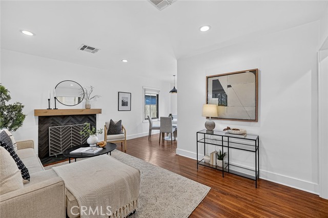 4333 Maury Ave, Long Beach, CA 90807 photo 6