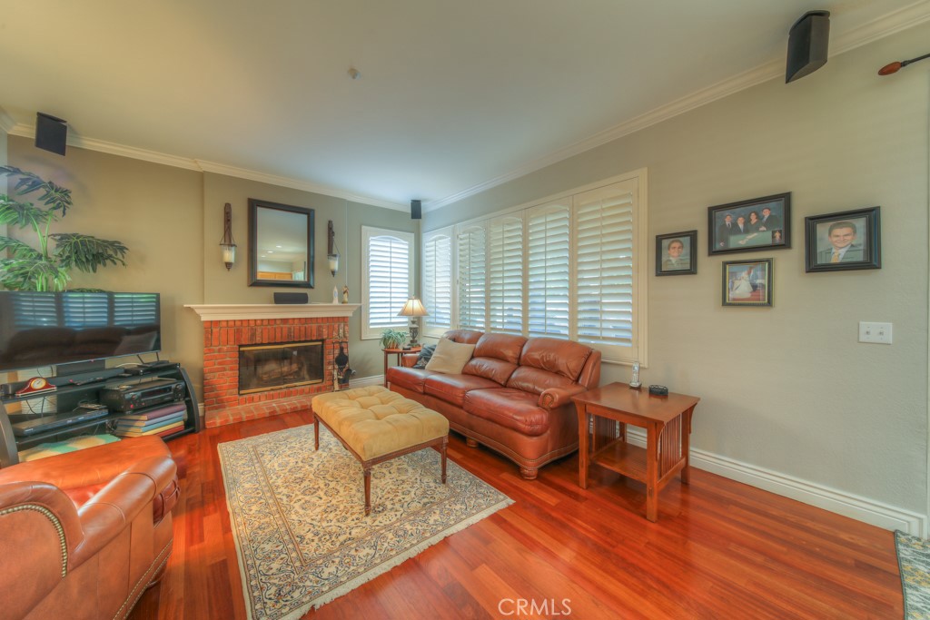 MLS #TR25264402 image #19