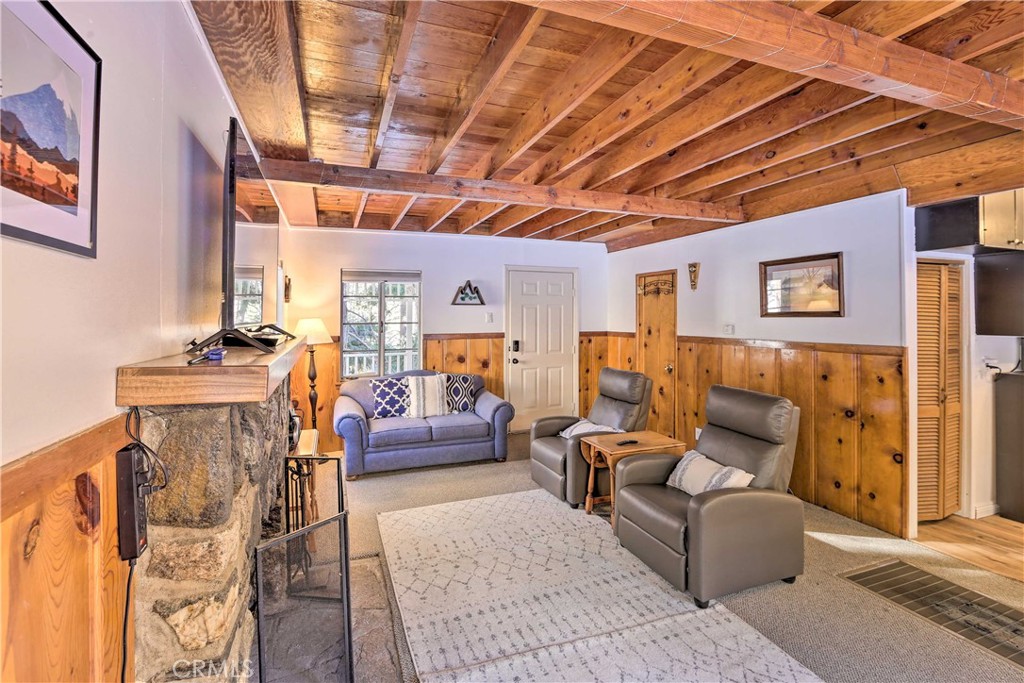 13Ff7F6F Aecd 4Fc7 8320 5C263Bd15278 1069 Eagle, Wrightwood, Ca 92397 &Lt;Span Style='BackgroundColor:transparent;Padding:0Px;'&Gt; &Lt;Small&Gt; &Lt;I&Gt; &Lt;/I&Gt; &Lt;/Small&Gt;&Lt;/Span&Gt;