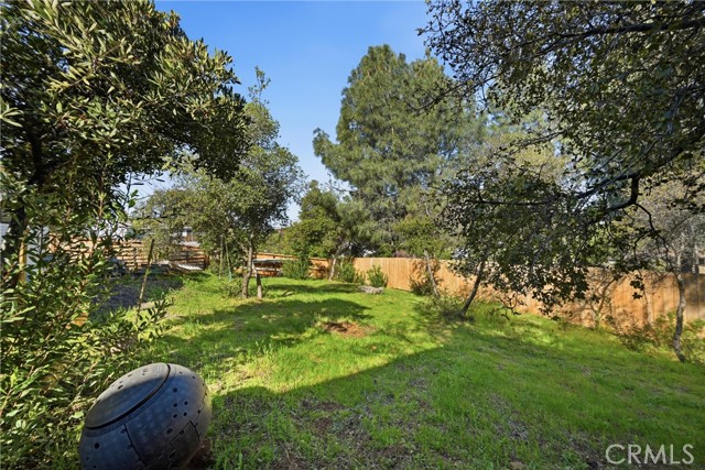 Detail Gallery Image 31 of 39 For 9786 Pinon Way, Kelseyville,  CA 95451 - 2 Beds | 2 Baths