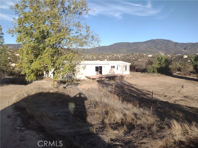 38230 Lorenzo Ln, Hemet, CA 92544