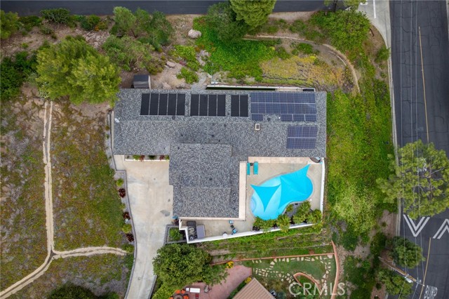 5150 Mountain Springs Ranch Road, La Verne CA: https://media.crmls.org/medias/13ff9b13-4d1f-427f-84d7-aad0b81edae6.jpg