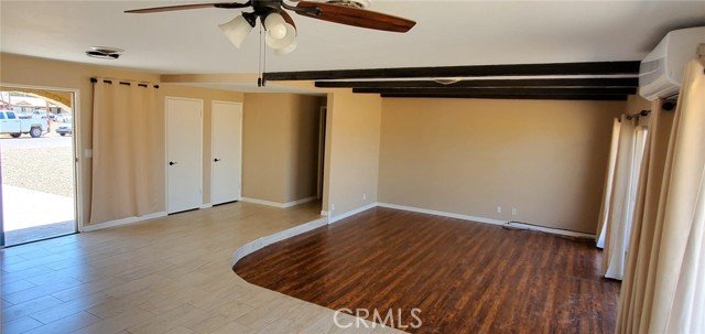 Detail Gallery Image 4 of 17 For 1154 Catalina Dr, Blythe,  CA 92225 - 3 Beds | 2/1 Baths