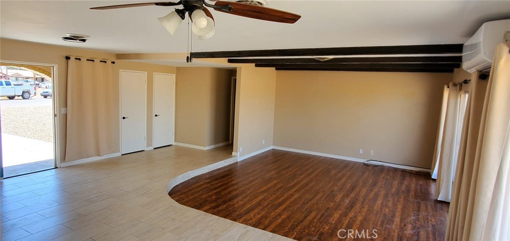1154 Catalina Drive