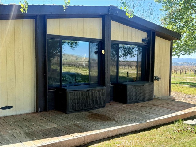 Detail Gallery Image 18 of 23 For 2980 Pleasant Rd, San Miguel,  CA 93451 - – Beds | – Baths