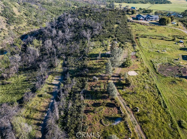 21541 Yankee Valley Road, Hidden Valley Lake CA: https://media.crmls.org/medias/13ffb64a-e215-4b62-a831-5a6a08744c64.jpg