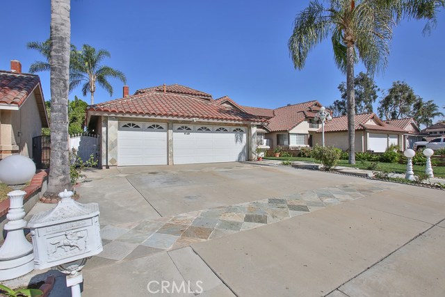 5944 Ashley Court, Chino, CA 91710