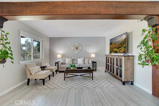 7022 Wheeler Avenue, La Verne CA: https://media.crmls.org/medias/13ffd7ae-96ec-40bc-a78a-c6f267cff21d.jpg