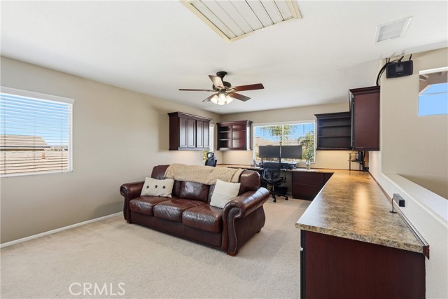 Detail Gallery Image 28 of 75 For 27407 Santa Fe Ct, Corona,  CA 92883 - 4 Beds | 3 Baths