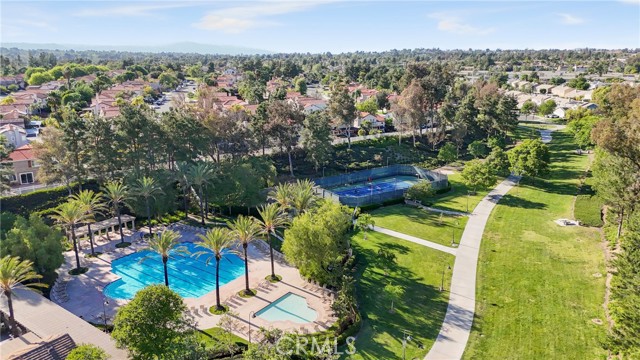 Detail Gallery Image 73 of 73 For 43916 Barletta St, Temecula,  CA 92592 - 5 Beds | 3 Baths