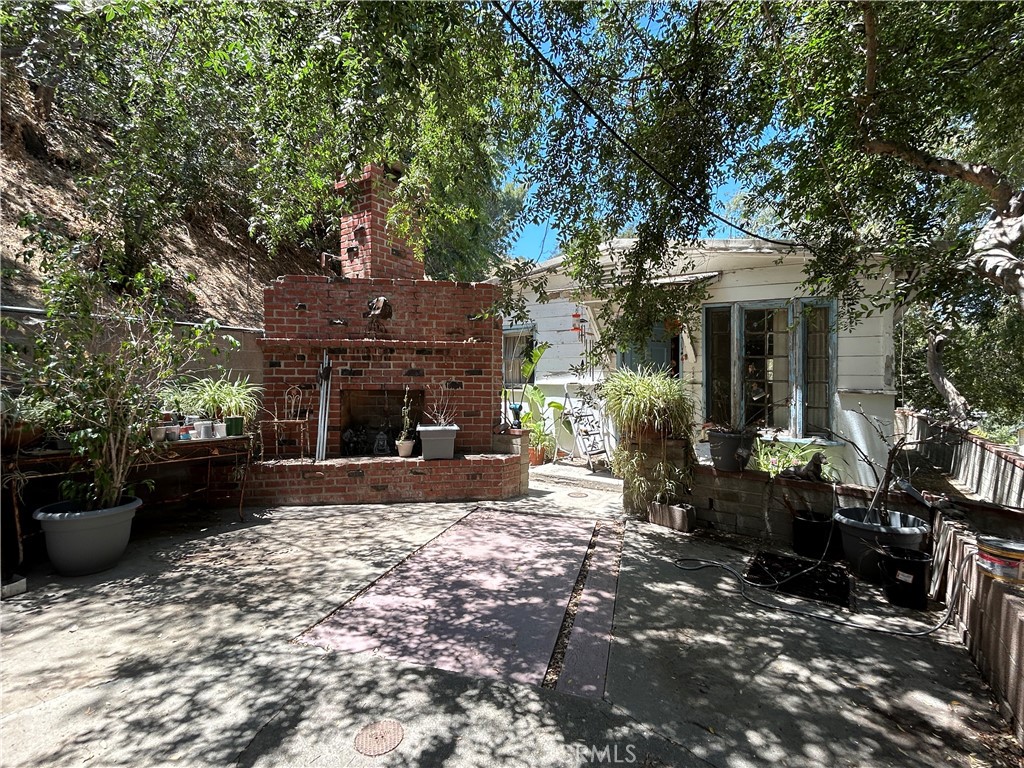MLS #SR26153248 image #5