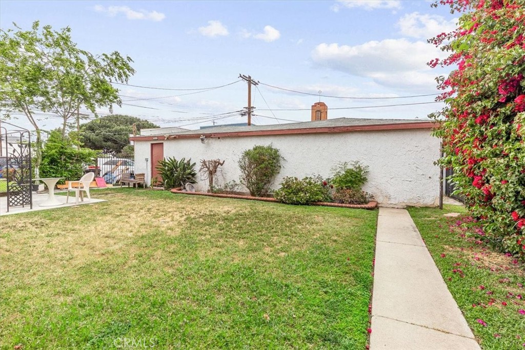 MLS #SB25093490 img 3