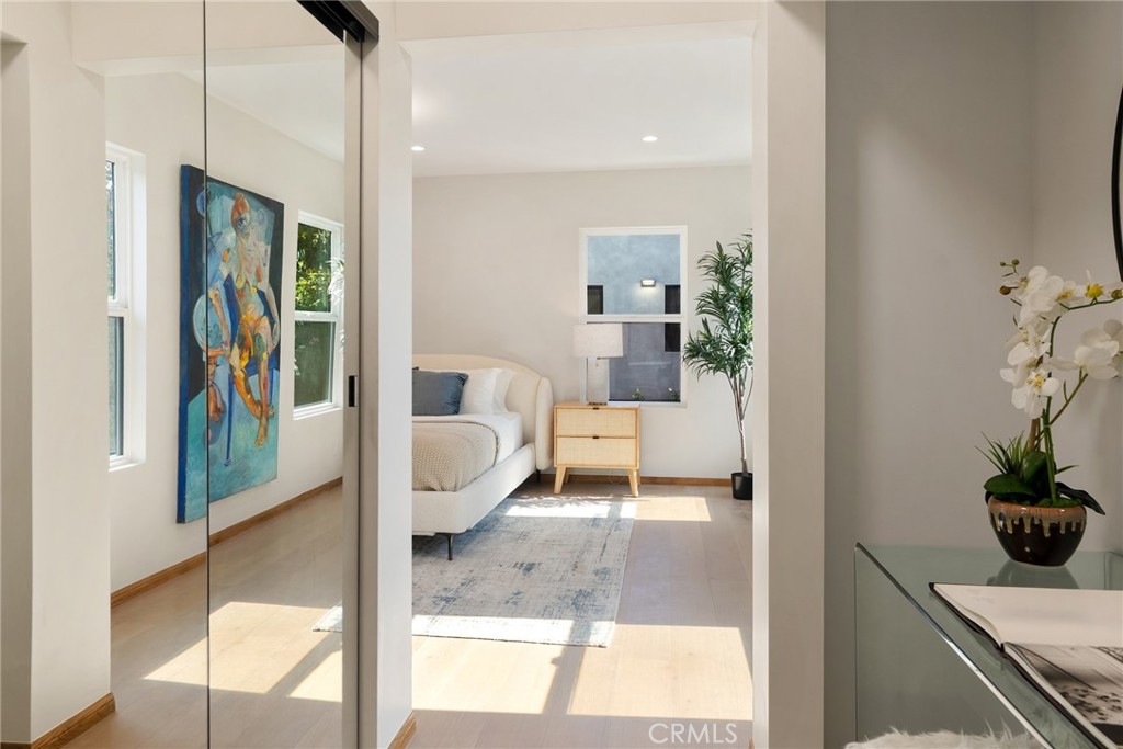 MLS #SR25248289 img 24