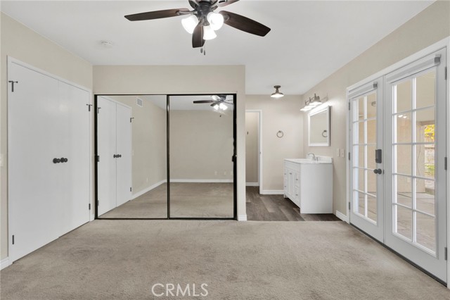 Detail Gallery Image 16 of 44 For 2040 Princeton, Barstow,  CA 92311 - 3 Beds | 2 Baths