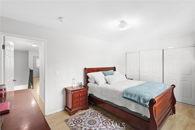 Detail Gallery Image 21 of 58 For 9923 Beach St, Los Angeles,  CA 90002 - 3 Beds | 2 Baths