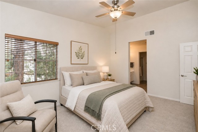 5805 Oak Bend Lane, 407 photo 13