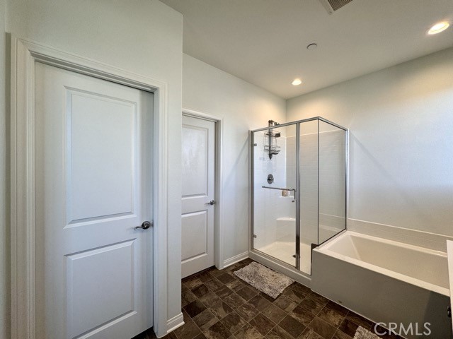 MLS #SW25258924 image #50