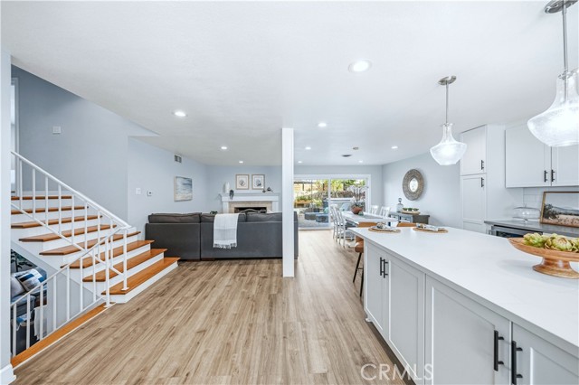 Image 18 of 40 For 3550 Claremore