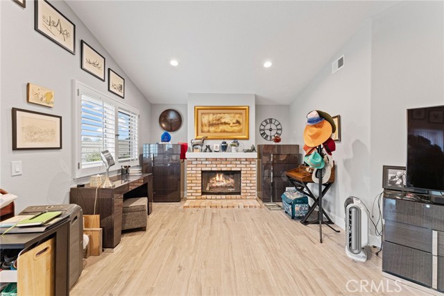 Detail Gallery Image 38 of 46 For 15 Eastridge, Coto de Caza,  CA 92679 - 3 Beds | 2/1 Baths