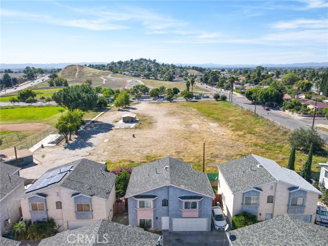 12120 Terra Bella Street #41, Pacoima (los Angeles), CA, 91331 12120 Terra Bella Street #41, Pacoima (los Angeles), CA, 91331