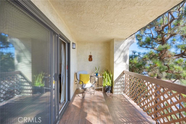 Detail Gallery Image 24 of 35 For 2001 Freeman Ave #203,  Signal Hill,  CA 90755 - 2 Beds | 2 Baths