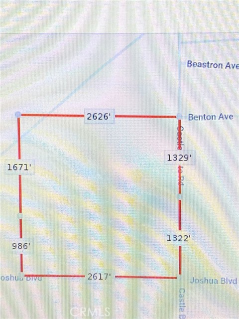 Front Image Thumbnail for CRAR25276131