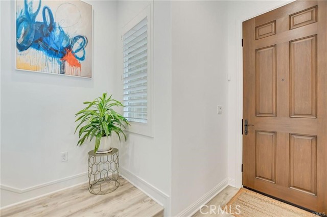 Detail Gallery Image 5 of 45 For 20831 W Acorn, Porter Ranch,  CA 91326 - 4 Beds | 3 Baths