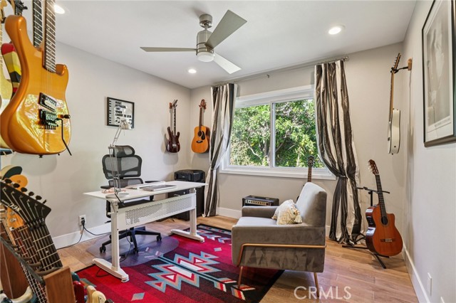 Detail Gallery Image 18 of 36 For 173 College Park, Seal Beach,  CA 90740 - 3 Beds | 2 Baths