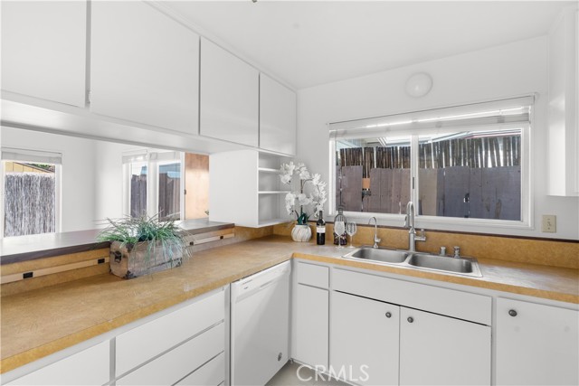 Detail Gallery Image 10 of 46 For 234 Vista Del Mar, Pismo Beach,  CA 93449 - 2 Beds | 2 Baths