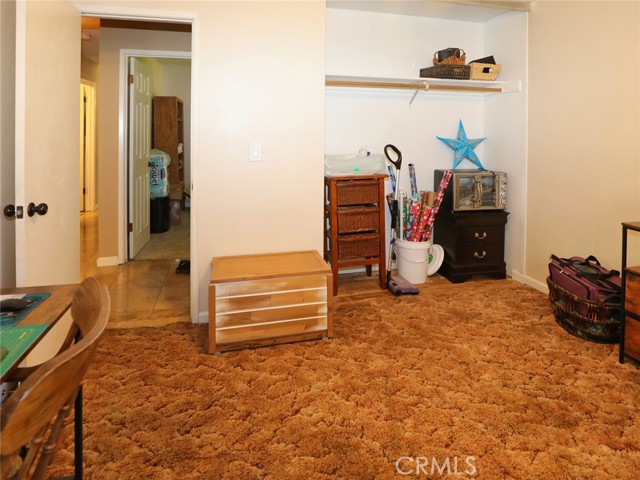 Detail Gallery Image 23 of 31 For 15233 Austin, Clearlake,  CA 95422 - 3 Beds | 2 Baths