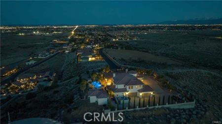 Detail Gallery Image 75 of 75 For 3803 Camino Hermanos, Lancaster,  CA 93536 - 5 Beds | 5 Baths