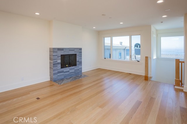 4114 The Strand, Manhattan Beach, California 90266, 4 Bedrooms Bedrooms, ,4 BathroomsBathrooms,Residential,Sold,The Strand,EV22119797